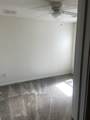 4631 Cullen Brook Road - Photo 12