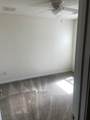4631 Cullen Brook Road - Photo 13