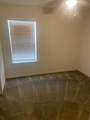 4631 Cullen Brook Road - Photo 14