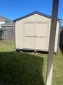 4631 Cullen Brook Road - Photo 15
