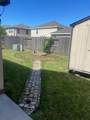 4631 Cullen Brook Road - Photo 16