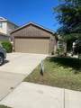 4631 Cullen Brook Road - Photo 2
