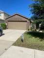 4631 Cullen Brook Road - Photo 3