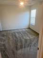 4631 Cullen Brook Road - Photo 5