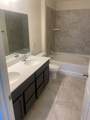 4631 Cullen Brook Road - Photo 6