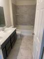 4631 Cullen Brook Road - Photo 7