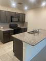 4631 Cullen Brook Road - Photo 8