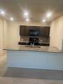4631 Cullen Brook Road - Photo 9