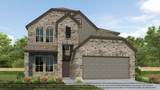 12030 Maple Oak Drive - Photo 1