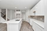 12030 Maple Oak Drive - Photo 10