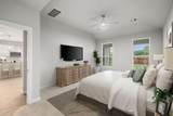 12030 Maple Oak Drive - Photo 13
