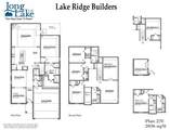 12030 Maple Oak Drive - Photo 2