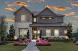 12030 Maple Oak Drive - Photo 34