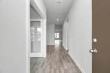 12030 Maple Oak Drive - Photo 4