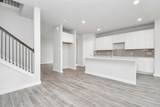 12030 Maple Oak Drive - Photo 7