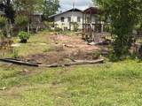 14005 Longview Street - Photo 1