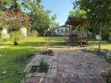 14005 Longview Street - Photo 10