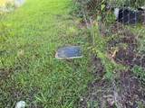 14005 Longview Street - Photo 11