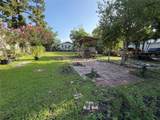 14005 Longview Street - Photo 12