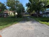 14005 Longview Street - Photo 3