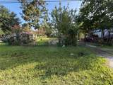14005 Longview Street - Photo 4