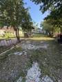 14005 Longview Street - Photo 5