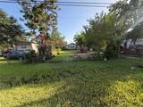 14005 Longview Street - Photo 6