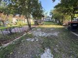 14005 Longview Street - Photo 7
