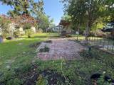 14005 Longview Street - Photo 8