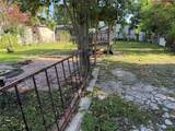 14005 Longview Street - Photo 9