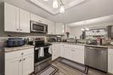14555 Wunderlich Drive - Photo 13