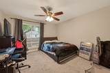 14555 Wunderlich Drive - Photo 18