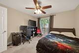 14555 Wunderlich Drive - Photo 19