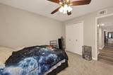 14555 Wunderlich Drive - Photo 20
