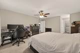 14555 Wunderlich Drive - Photo 21