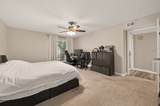 14555 Wunderlich Drive - Photo 22