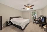 14555 Wunderlich Drive - Photo 23