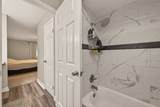 14555 Wunderlich Drive - Photo 26