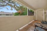 14555 Wunderlich Drive - Photo 29