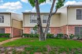 14555 Wunderlich Drive - Photo 3