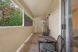 14555 Wunderlich Drive - Photo 30