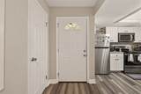 14555 Wunderlich Drive - Photo 4