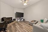 14555 Wunderlich Drive - Photo 5