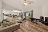 14555 Wunderlich Drive - Photo 6