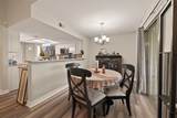 14555 Wunderlich Drive - Photo 8