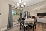 14555 Wunderlich Drive - Photo 9