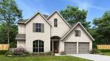 31018 Basin Bank Lane - Photo 1