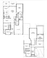 31018 Basin Bank Lane - Photo 10