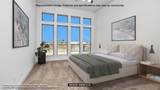 31018 Basin Bank Lane - Photo 3