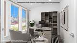 31018 Basin Bank Lane - Photo 4